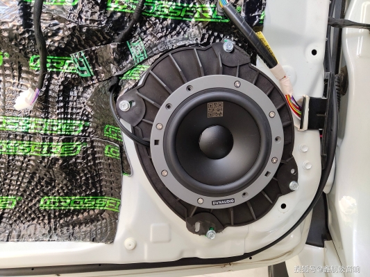 赤峰收二手音響電話號碼-第1張圖片