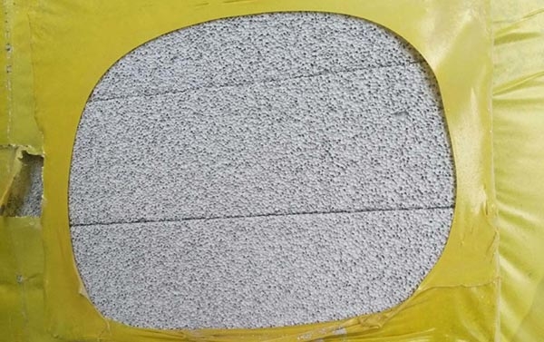 赤峰泡沫玻璃廠電話號(hào)碼查詢-第1張圖片