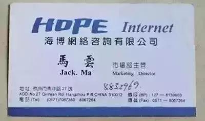 赤峰市車漆養(yǎng)護(hù)公司電話號(hào)碼-第1張圖片