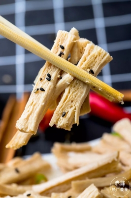 赤峰吊袋制造商電話號碼-第1張圖片