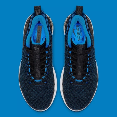 赤峰橋北耐克店電話號碼多少-第1張圖片