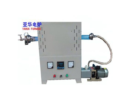 赤峰真空氣氛爐廠家電話號(hào)碼-第1張圖片