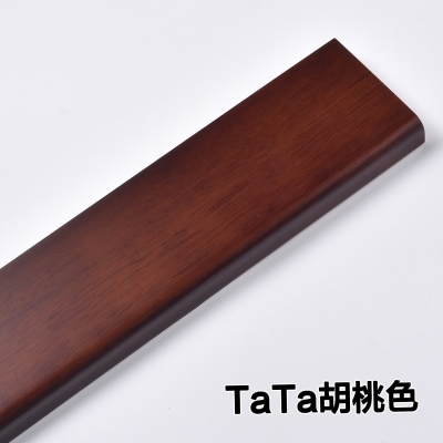 赤峰木塑踢腳線(xiàn)廠家電話(huà)號(hào)碼-第1張圖片