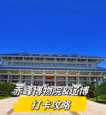 赤峰有沒有印鈔廠家電話號碼-第1張圖片