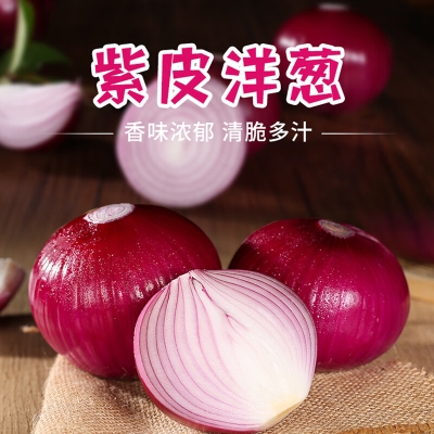 赤峰紫興彩鋼廠電話號(hào)碼多少-第1張圖片