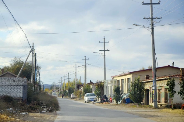 赤峰天義服裝店電話號(hào)碼多少-第1張圖片