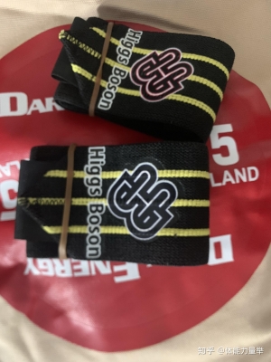 赤峰健身護(hù)腕店電話(huà)多少號(hào)-第1張圖片