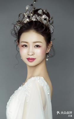 赤峰化妝師面試班電話號碼-第1張圖片