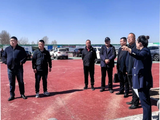 赤峰董雅宏家育種豬電話號碼-第1張圖片