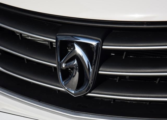 赤峰國六旅行車出租電話號碼-第1張圖片