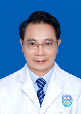 赤峰泌尿系統(tǒng)醫(yī)院電話號(hào)碼-第1張圖片