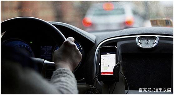 赤峰到錦州網(wǎng)約車電話號碼查詢最新版-第1張圖片