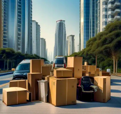 赤峰市高檔貨車搬家電話號碼-第1張圖片