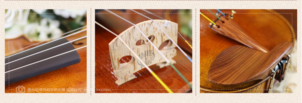 赤峰小提琴修理店電話號碼-第1張圖片