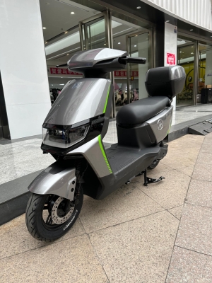 赤峰愛瑪電動車維修電話號碼-第1張圖片