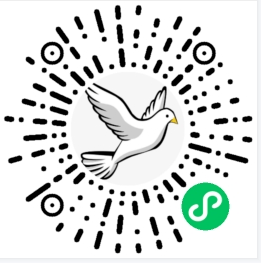 赤峰微信小程序開發(fā)電話號碼-第1張圖片