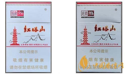 赤峰紅山區(qū)紙箱廠電話號碼-第1張圖片