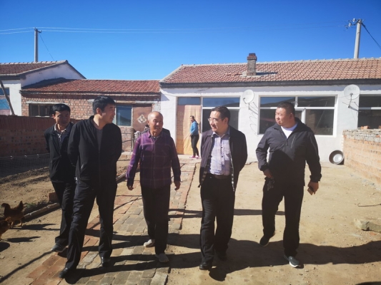 赤峰關(guān)家營(yíng)東隆飯店電話號(hào)碼-第1張圖片