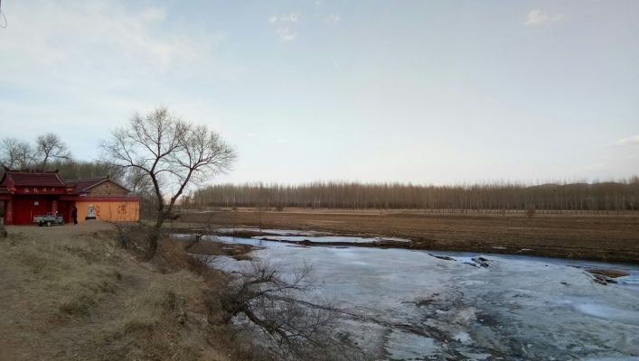 赤峰市曲家溝村電話號(hào)碼-第1張圖片