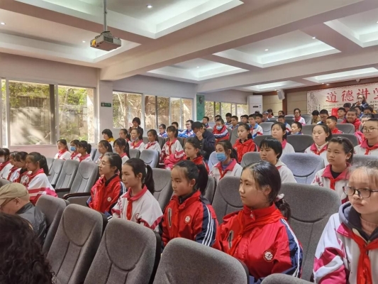 赤峰第七中電話號碼是多少-第1張圖片