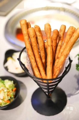 赤峰橋北油脂批發(fā)部電話號碼-第1張圖片