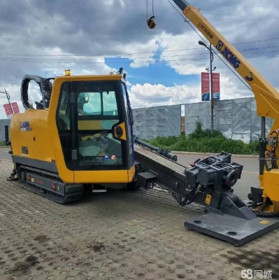 赤峰3米水泥管廠電話號碼-第1張圖片