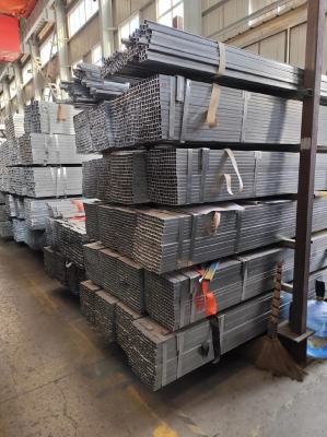 赤峰熱軋管制造廠家電話號碼-第1張圖片