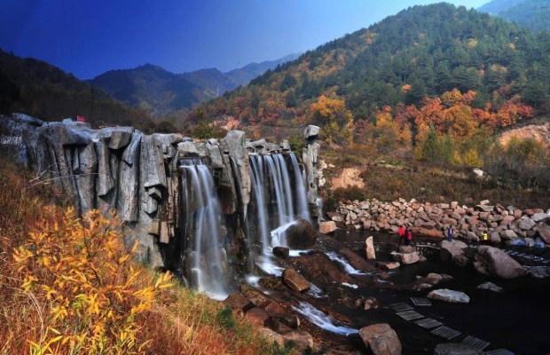 赤峰御見清食府電話地址查詢-第1張圖片