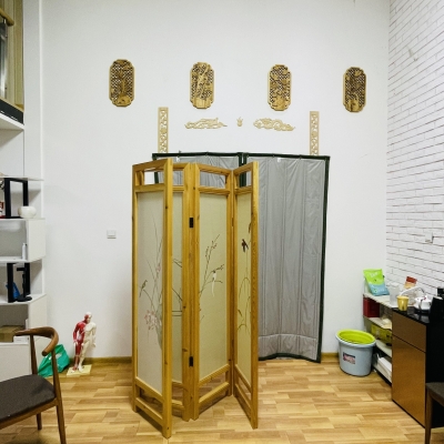 赤峰馬師傅按摩店電話號碼多少-第1張圖片