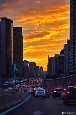 赤峰七彩云彩酒店電話地址查詢-第1張圖片