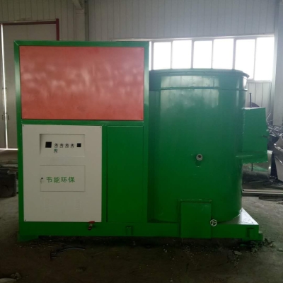 赤峰燃燒顆粒廠家電話多少號-第1張圖片