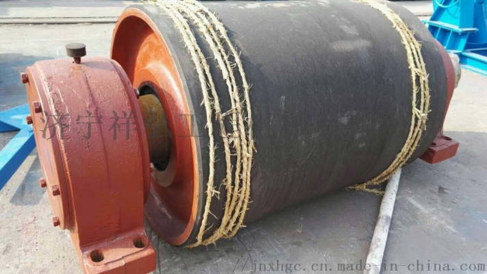 赤峰橡膠滾筒制造廠家電話號碼-第1張圖片