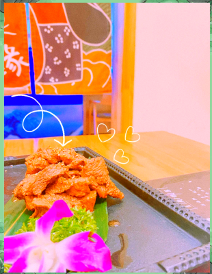 赤峰探店體驗(yàn)館電話號碼查詢-第1張圖片