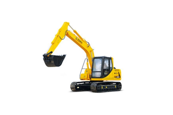 赤峰廈工挖機(jī)出租電話地址查詢-第1張圖片