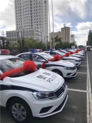 赤峰勝邁汽車銷售電話是多少號(hào)-第1張圖片
