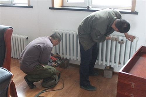 赤峰加裝暖氣片電話號碼是多少-第1張圖片