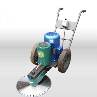 赤峰切樁鋸片廠電話多少號(hào)-第1張圖片