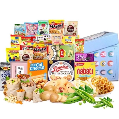 赤峰媽媽易購(gòu)超市電話地址查詢-第1張圖片