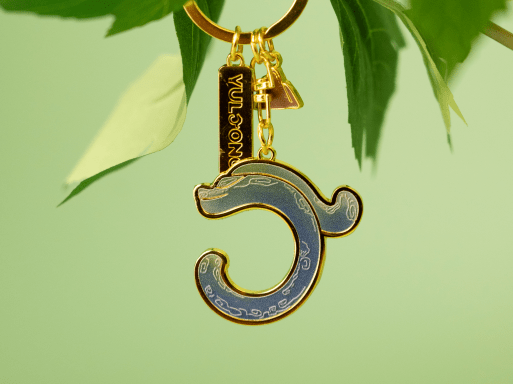 赤峰大吉文創(chuàng)公司地址電話號碼-第1張圖片