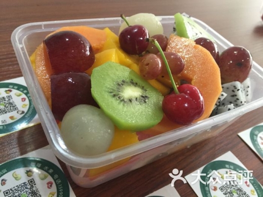 赤峰陌陌酸奶店電話多少號(hào)-第1張圖片