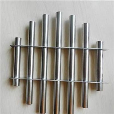 赤峰鐵芯批發(fā)商店地址電話號(hào)碼-第1張圖片