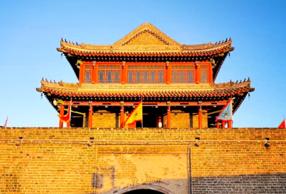 赤峰街獅子府電話號碼多少號-第1張圖片