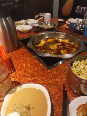 赤峰市大蝦店電話地址查詢號碼-第1張圖片