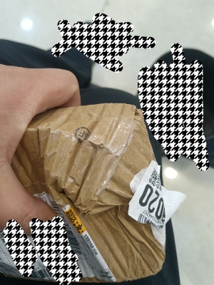 赤峰正志膠帶廠電話多少號-第1張圖片