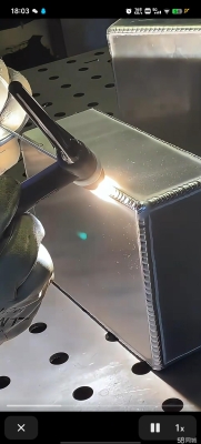 赤峰焊接維修電話號碼是多少號-第1張圖片