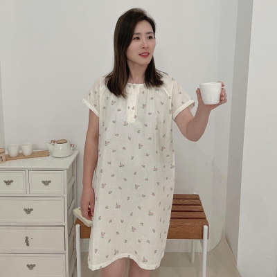 赤峰賣薄紗布電話號(hào)碼查詢地址-第1張圖片