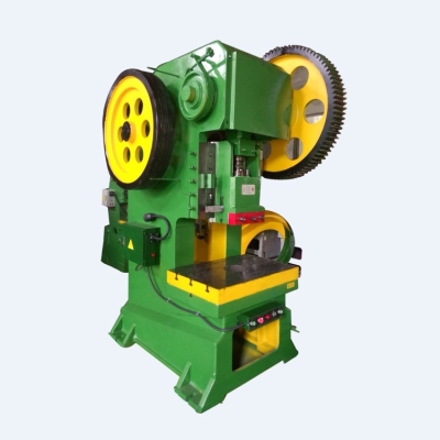 赤峰自動沖床廠家電話號碼查詢-第1張圖片