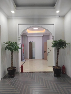 赤峰工程安裝公司電話多少號-第1張圖片