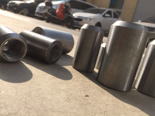 赤峰焊接套筒廠家電話(huà)號(hào)碼查詢(xún)-第1張圖片