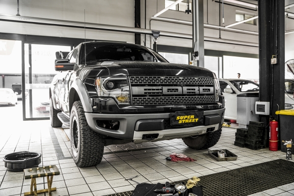 赤峰猛禽保養(yǎng)地址電話號碼查詢-第1張圖片